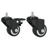 Product Thumbnail Image 13 of 16