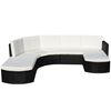 Product Thumbnail Image 2 of 6