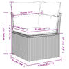Product Thumbnail Image 13 of 25