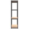 Product Thumbnail Image 6 of 11