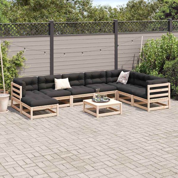 Showing Product Image 3 of 11