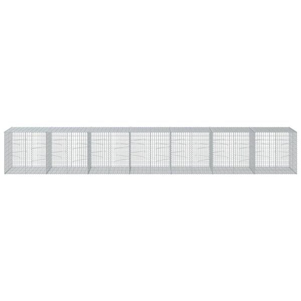 Showing Product Image 3 of 7