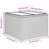 Product Thumbnail Image 9 of 13