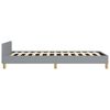 Product Thumbnail Image 7 of 11