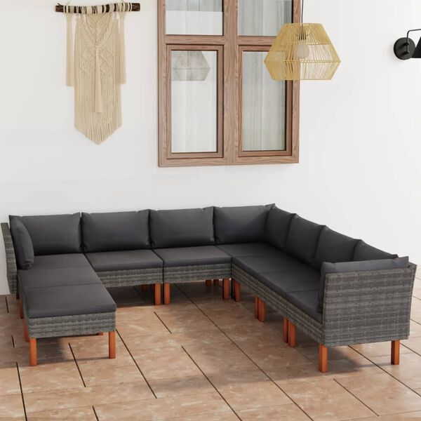 Showing Product Image 2 of 9