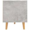 Product Thumbnail Image 6 of 8