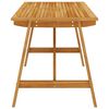 Product Thumbnail Image 9 of 14