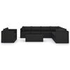 Product Thumbnail Image 3 of 14