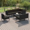 Product Thumbnail Image 2 of 8