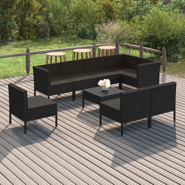 Showing Product Image 2 of 8