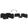 Product Thumbnail Image 6 of 13