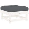 Product Thumbnail Image 6 of 9