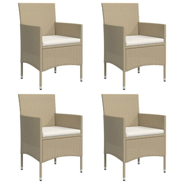 Showing Product Image 4 of 11