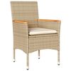Product Thumbnail Image 3 of 10