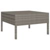 Product Thumbnail Image 4 of 10
