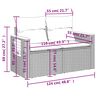 Product Thumbnail Image 16 of 19