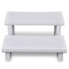 Product Thumbnail Image 2 of 4
