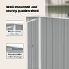 Product Thumbnail Image 10 of 10