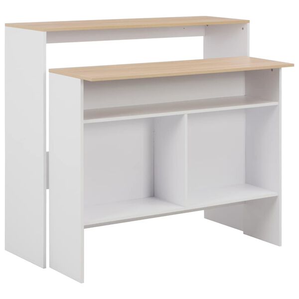 Showing Product Image 1 of 10