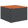 Product Thumbnail Image 4 of 17