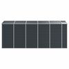 Product Thumbnail Image 6 of 12