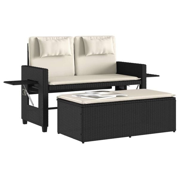 Showing Product Image 4 of 14