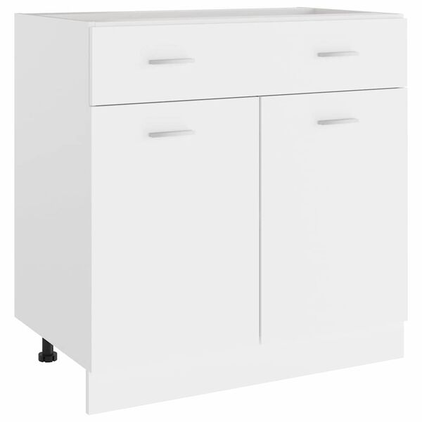 Showing Product Image 1 of 12
