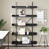 Product Thumbnail Image 3 of 10