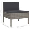 Product Thumbnail Image 8 of 8