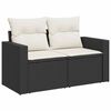 Product Thumbnail Image 4 of 14