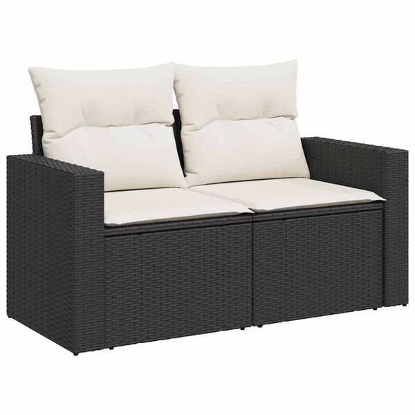 Showing Product Image 4 of 14