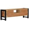 Product Thumbnail Image 3 of 13