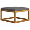 Product Thumbnail Image 9 of 20