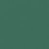 vidaXL Garden Swing Bench with Canopy Green 198 cm Fabric and Steel
