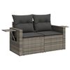Product Thumbnail Image 9 of 17