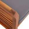 Product Thumbnail Image 6 of 8