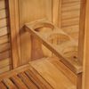 Product Thumbnail Image 9 of 14