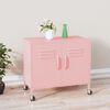 Product Thumbnail Image 2 of 9