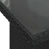Product Thumbnail Image 9 of 17