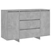Concrete_Grey