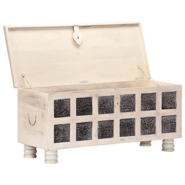 Showing Product Image 2 of 13
