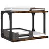 Product Thumbnail Image 10 of 13
