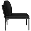 Product Thumbnail Image 13 of 16