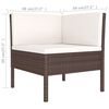 Product Thumbnail Image 7 of 8