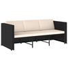 Product Thumbnail Image 5 of 16