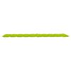 Product Thumbnail Image 11 of 19