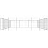 Product Thumbnail Image 3 of 6
