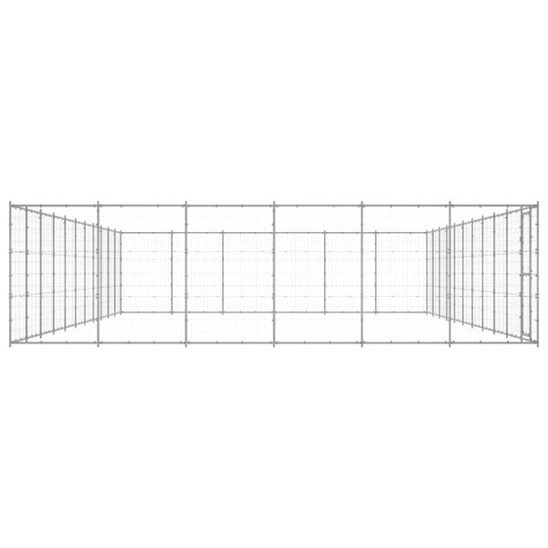 Showing Product Image 3 of 6