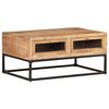 Product Thumbnail Image 10 of 11