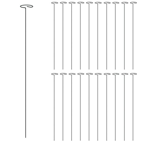 Showing Product Image 3 of 5